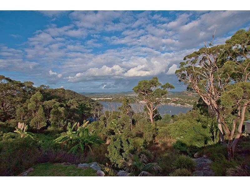 14 Olive Avenue, Phegans Bay NSW 2256