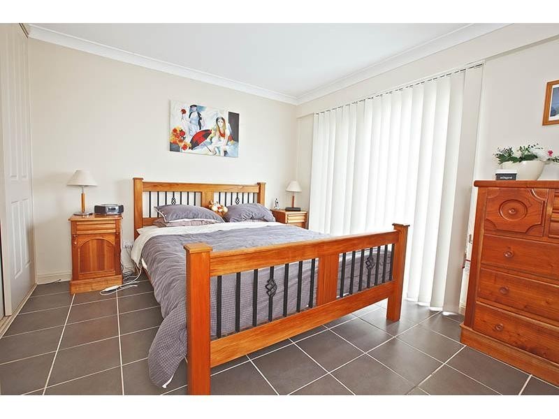 14 Olive Avenue, Phegans Bay NSW 2256