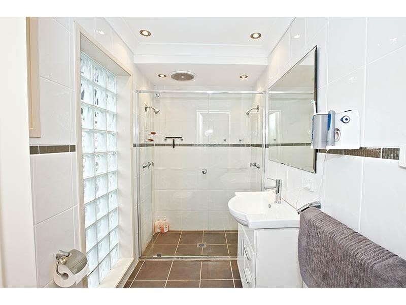 14 Olive Avenue, Phegans Bay NSW 2256