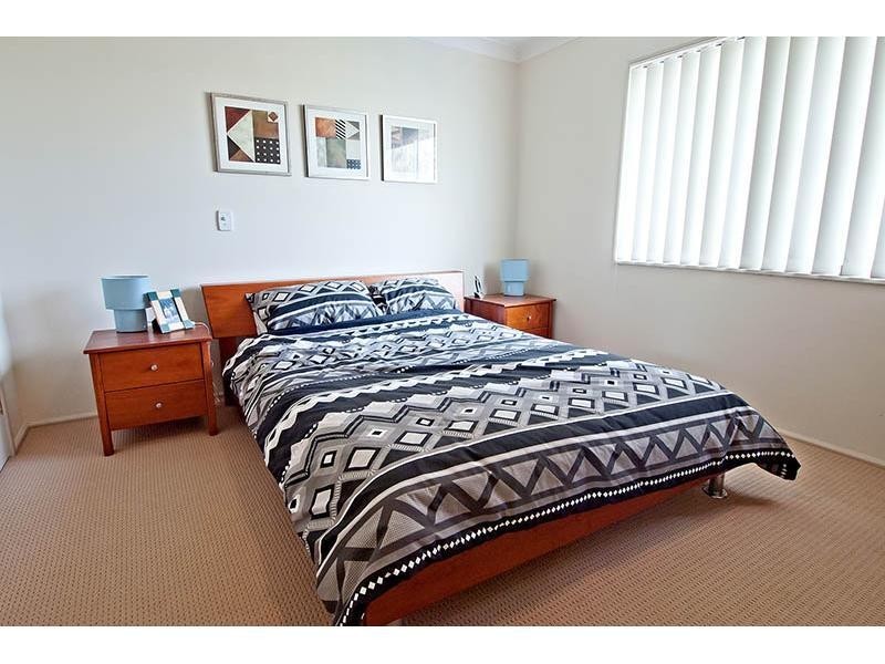 14 Olive Avenue, Phegans Bay NSW 2256