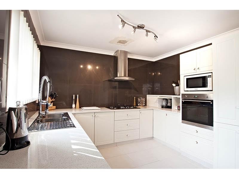 14 Olive Avenue, Phegans Bay NSW 2256