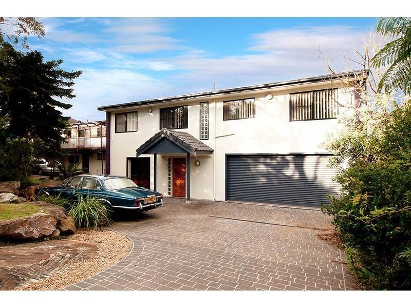 14 Olive Avenue, Phegans Bay NSW 2256