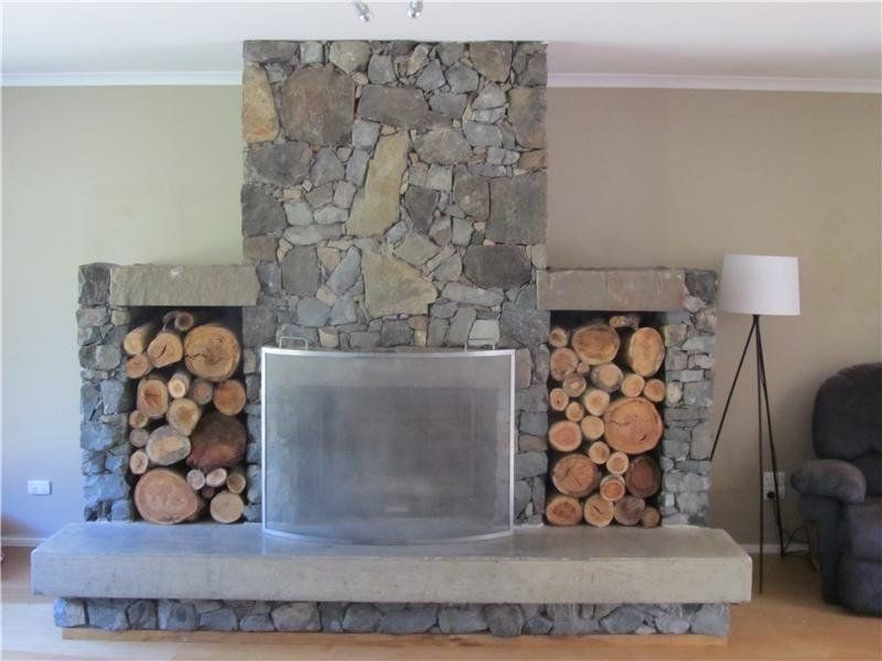 42 Charlotte Street, Robertson NSW 2577