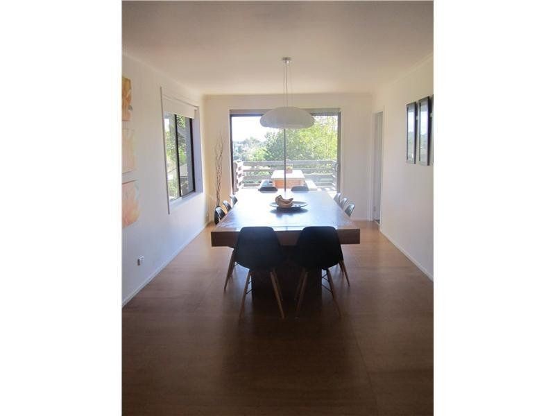 42 Charlotte Street, Robertson NSW 2577