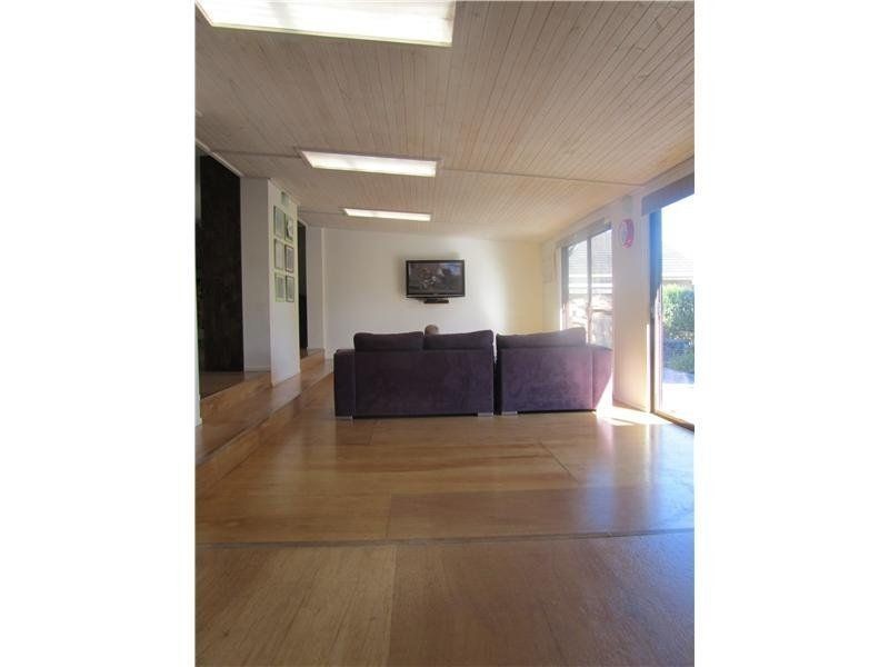 42 Charlotte Street, Robertson NSW 2577