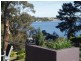 151B Newlands Drive, Paynesville VIC 3880