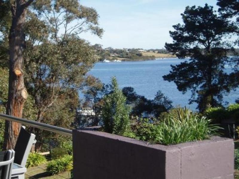 151B Newlands Drive, Paynesville VIC 3880