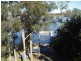 151B Newlands Drive, Paynesville VIC 3880