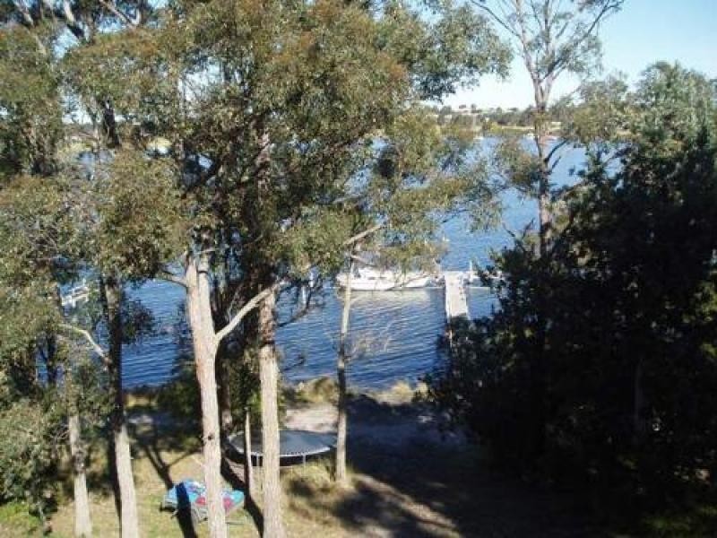 151B Newlands Drive, Paynesville VIC 3880