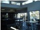151B Newlands Drive, Paynesville VIC 3880