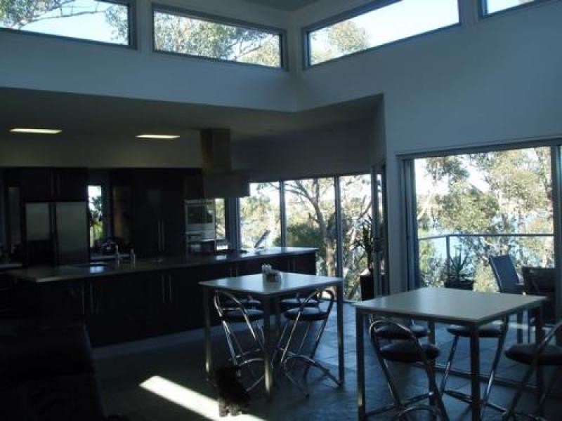 151B Newlands Drive, Paynesville VIC 3880