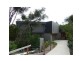82 Surf Parade, Inverloch VIC 3996