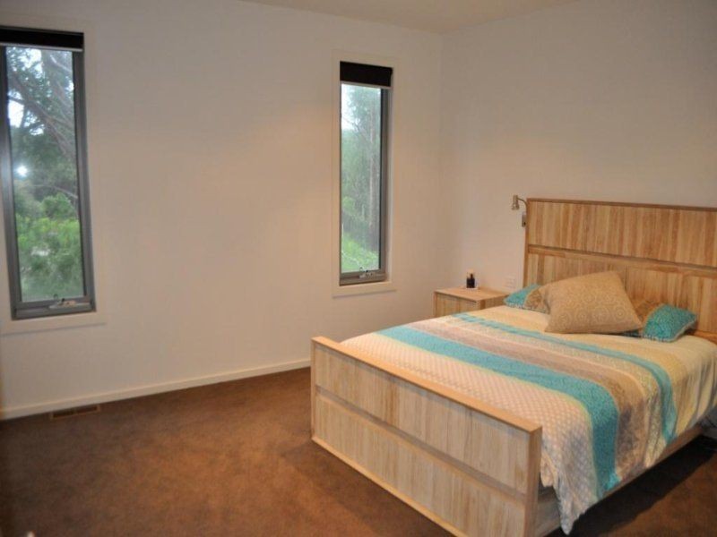 82 Surf Parade, Inverloch VIC 3996