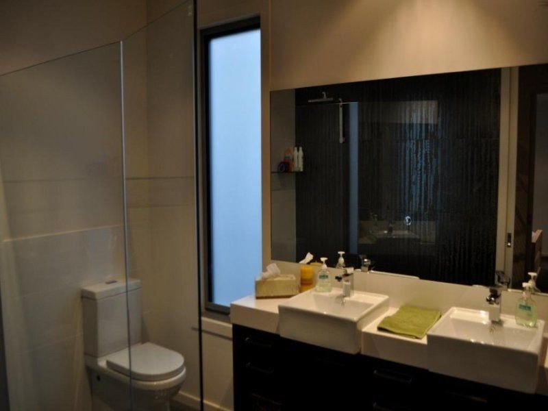 82 Surf Parade, Inverloch VIC 3996