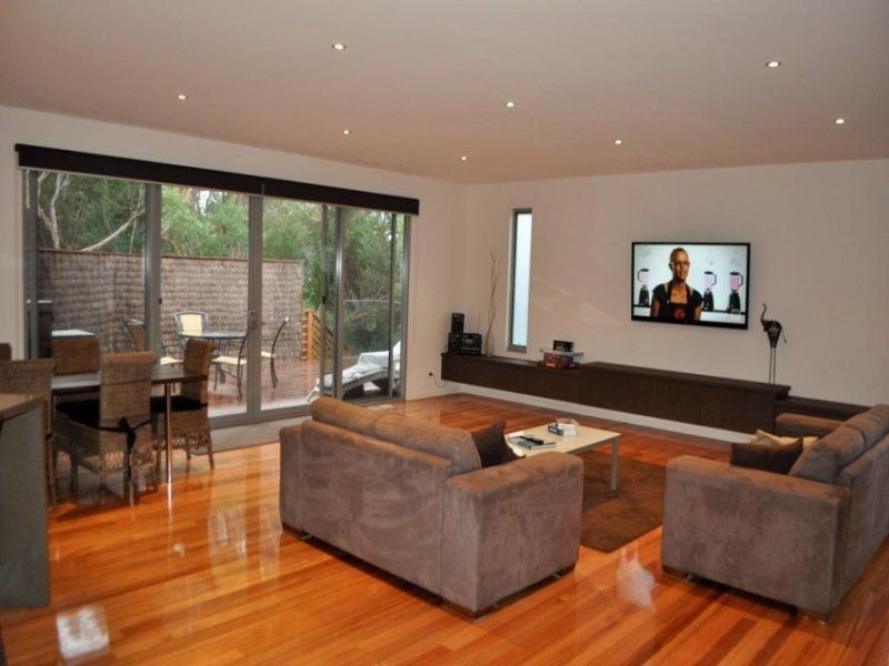 82 Surf Parade, Inverloch VIC 3996