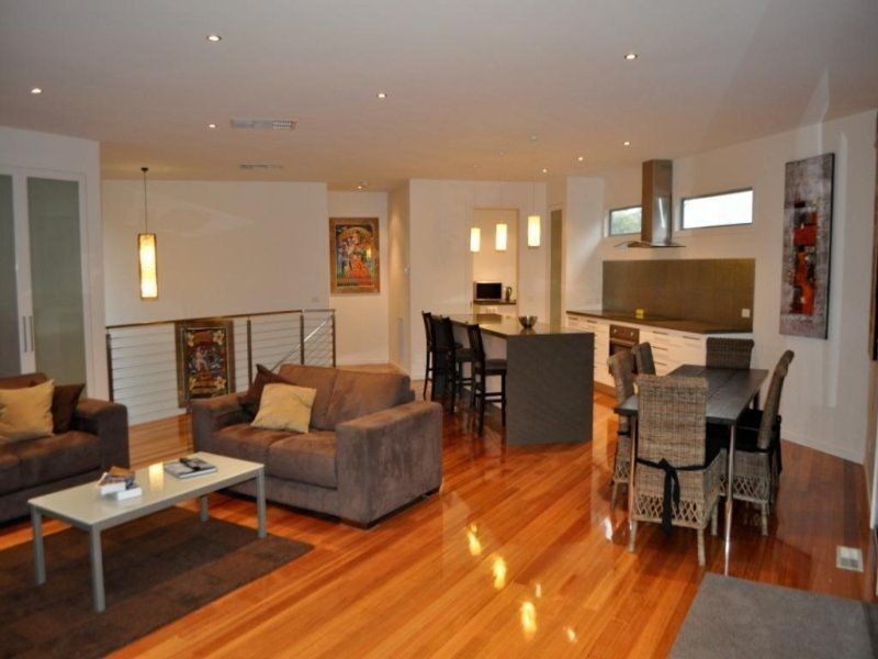 82 Surf Parade, Inverloch VIC 3996