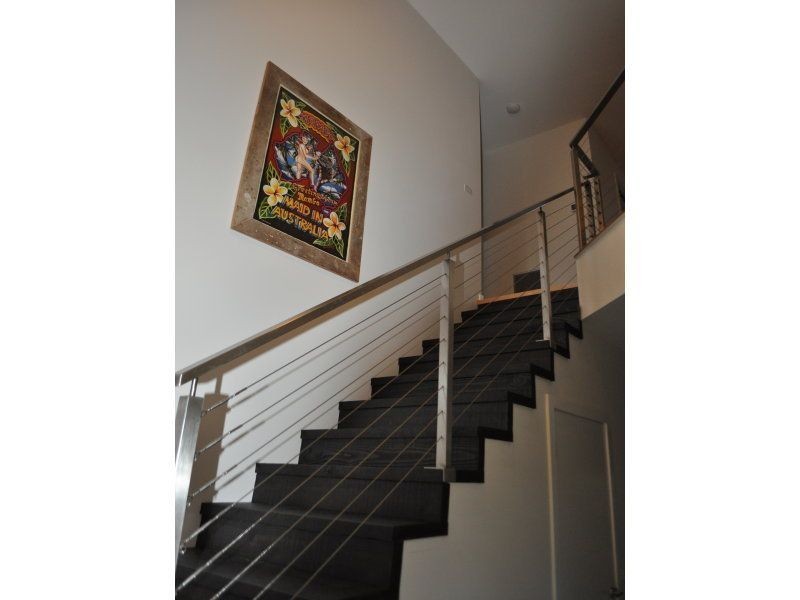 82 Surf Parade, Inverloch VIC 3996