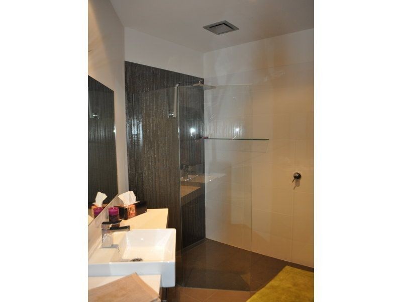 82 Surf Parade, Inverloch VIC 3996