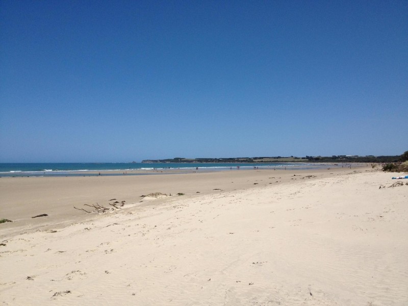 82 Surf Parade, Inverloch VIC 3996