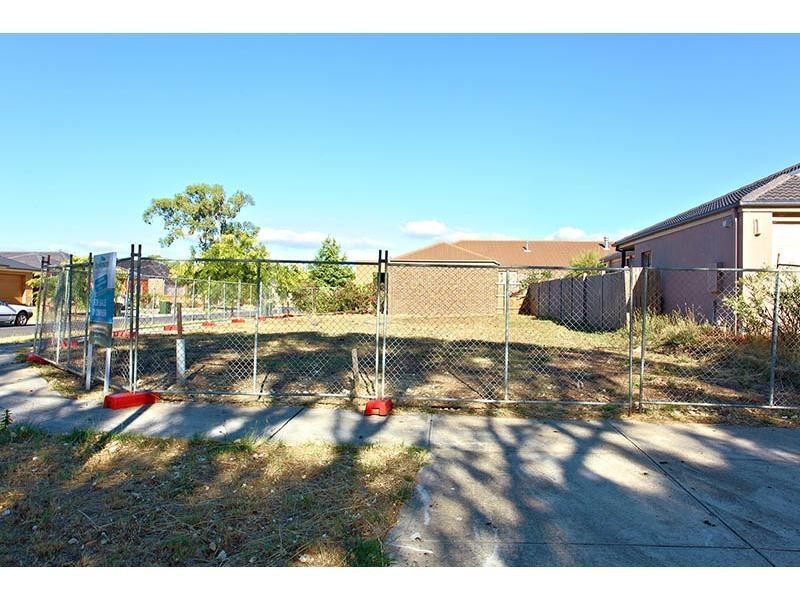 19 Goulburn Street, Mernda VIC 3754