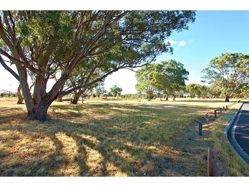 19 Goulburn Street, Mernda VIC 3754