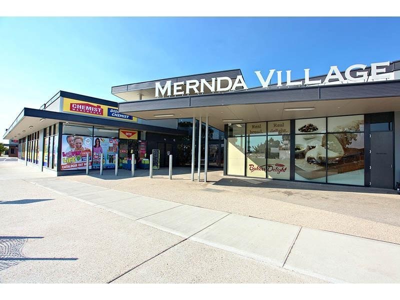 19 Goulburn Street, Mernda VIC 3754