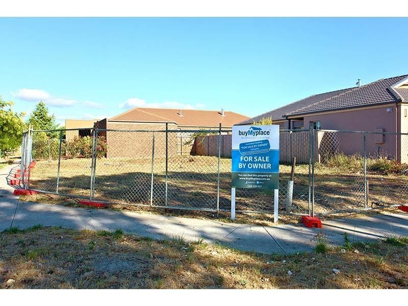 19 Goulburn Street, Mernda VIC 3754