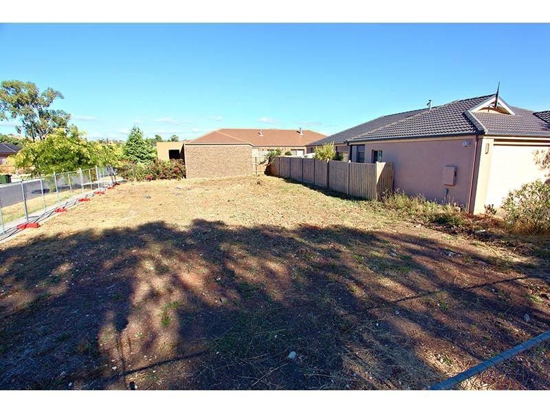 19 Goulburn Street, Mernda VIC 3754