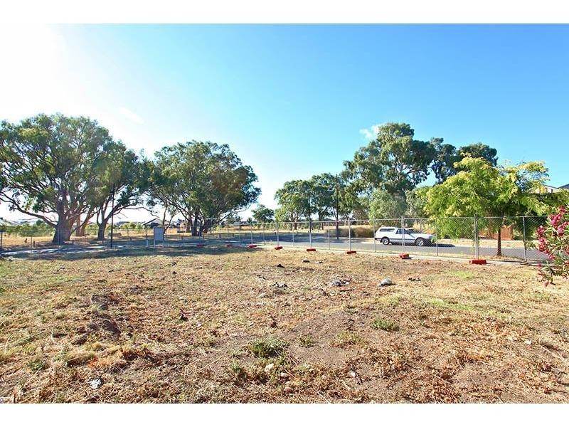 19 Goulburn Street, Mernda VIC 3754