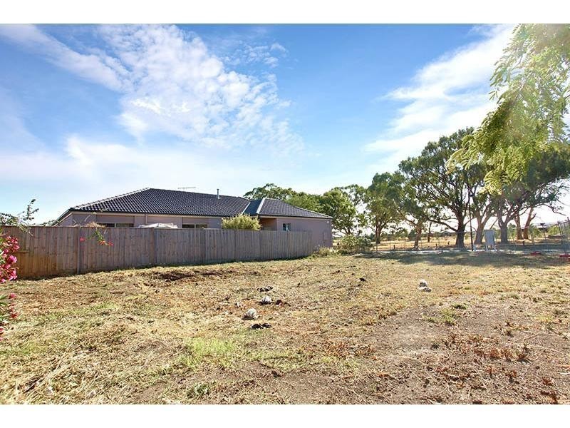 19 Goulburn Street, Mernda VIC 3754