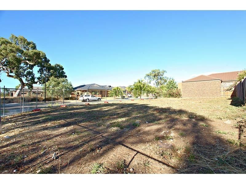 19 Goulburn Street, Mernda VIC 3754