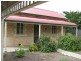 21A Story Street, Milang SA 5256