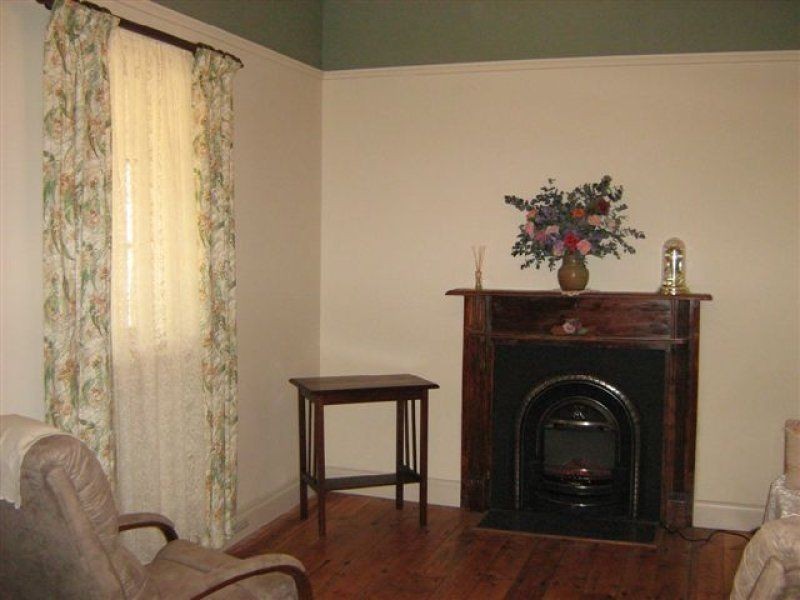 21A Story Street, Milang SA 5256