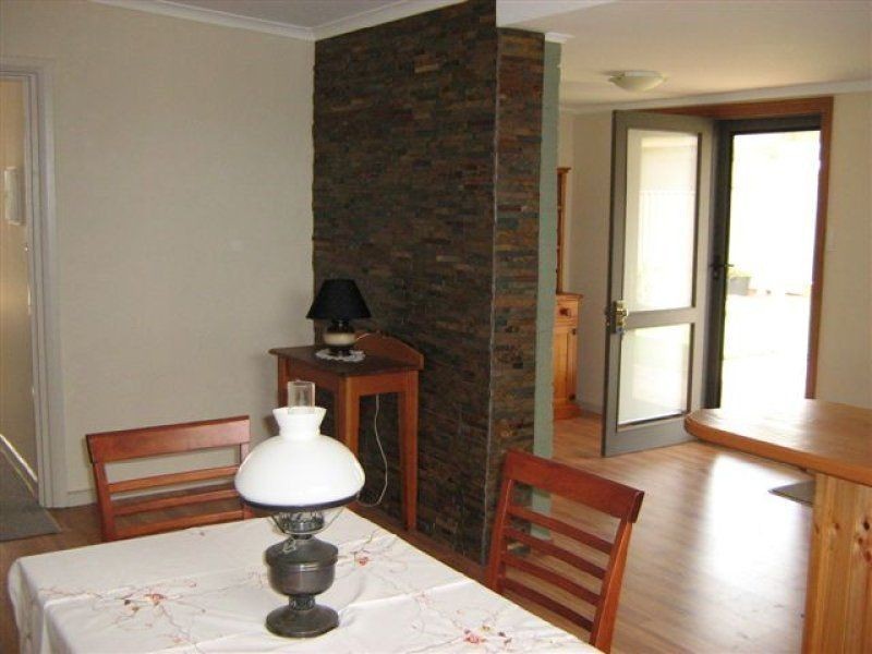 21A Story Street, Milang SA 5256