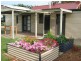 21A Story Street, Milang SA 5256