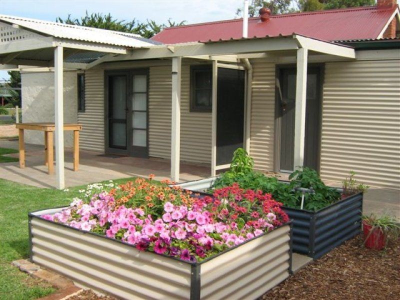21A Story Street, Milang SA 5256