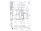 51 Sickle Ave, Hope Island QLD 4212