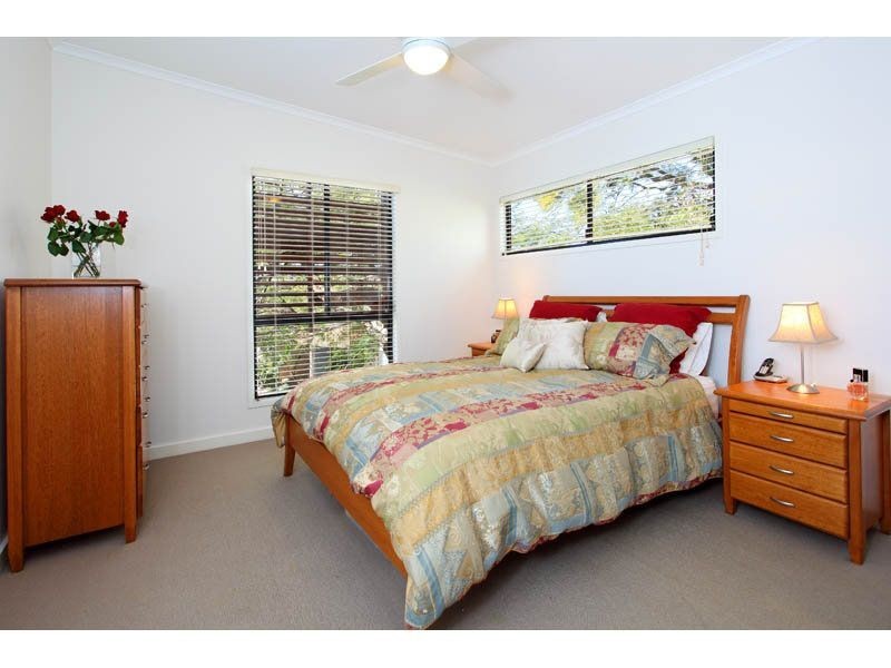 5/48 Addison Street, Red Hill QLD 4059