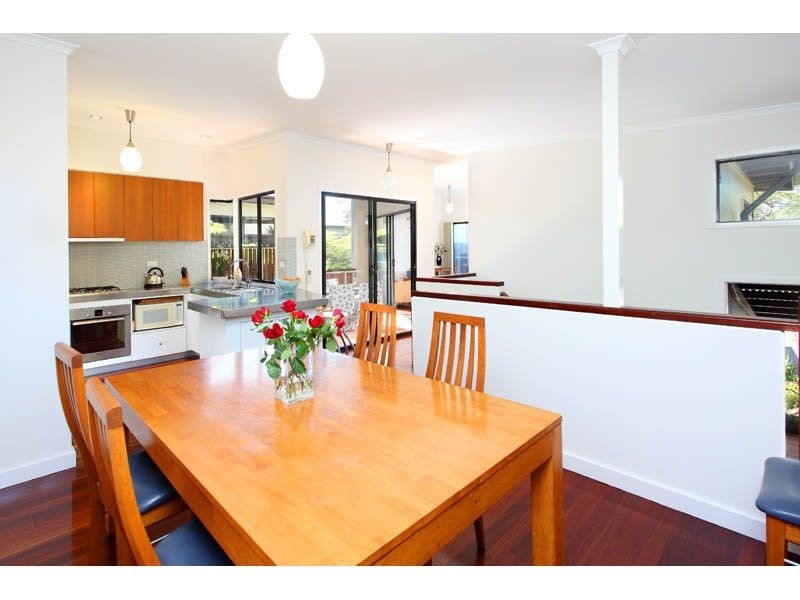 5/48 Addison Street, Red Hill QLD 4059