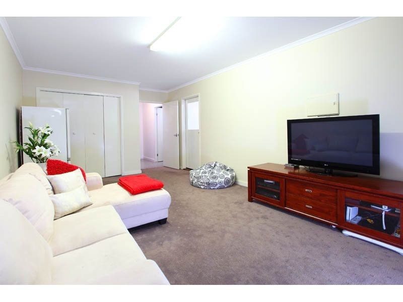 5/48 Addison Street, Red Hill QLD 4059