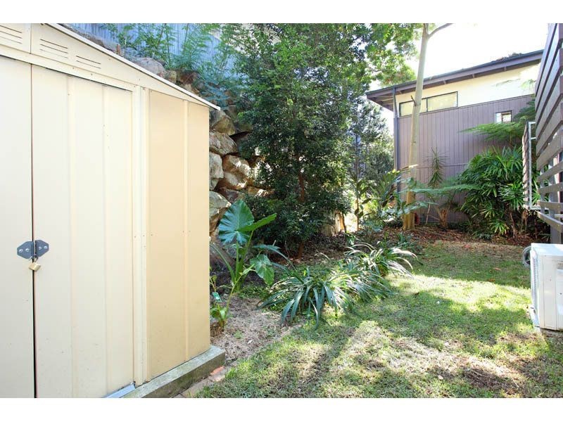 5/48 Addison Street, Red Hill QLD 4059