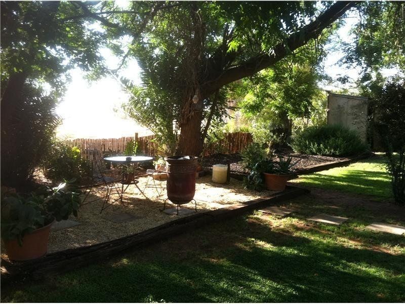 104 Grey Road, Kangaroo Lake, Mystic Park VIC 3579