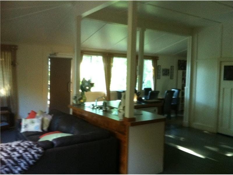 104 Grey Road, Kangaroo Lake, Mystic Park VIC 3579