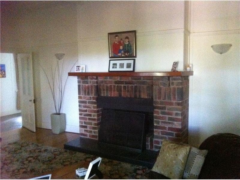 104 Grey Road, Kangaroo Lake, Mystic Park VIC 3579