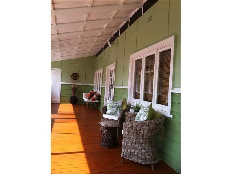 104 Grey Road, Kangaroo Lake, Mystic Park VIC 3579