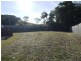 19 Seaspray Close, Shoal Point QLD 4750