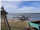 1022 Dohles Rocks Road, Griffin QLD 4503