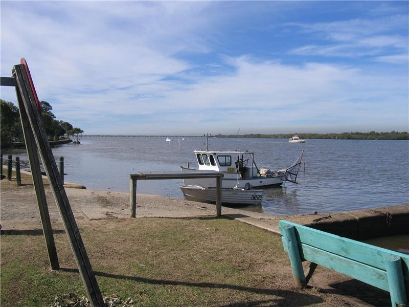 1022 Dohles Rocks Road, Griffin QLD 4503