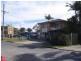 1022 Dohles Rocks Road, Griffin QLD 4503