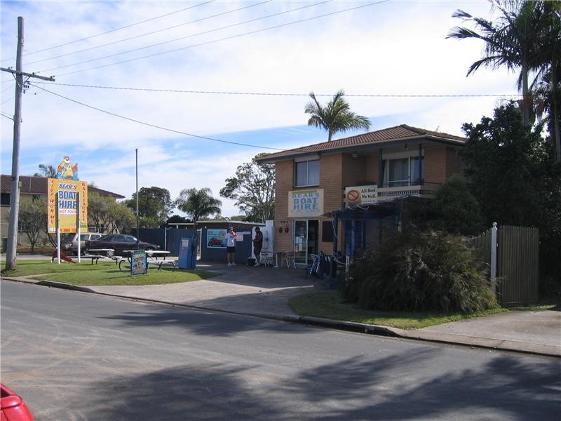 1022 Dohles Rocks Road, Griffin QLD 4503
